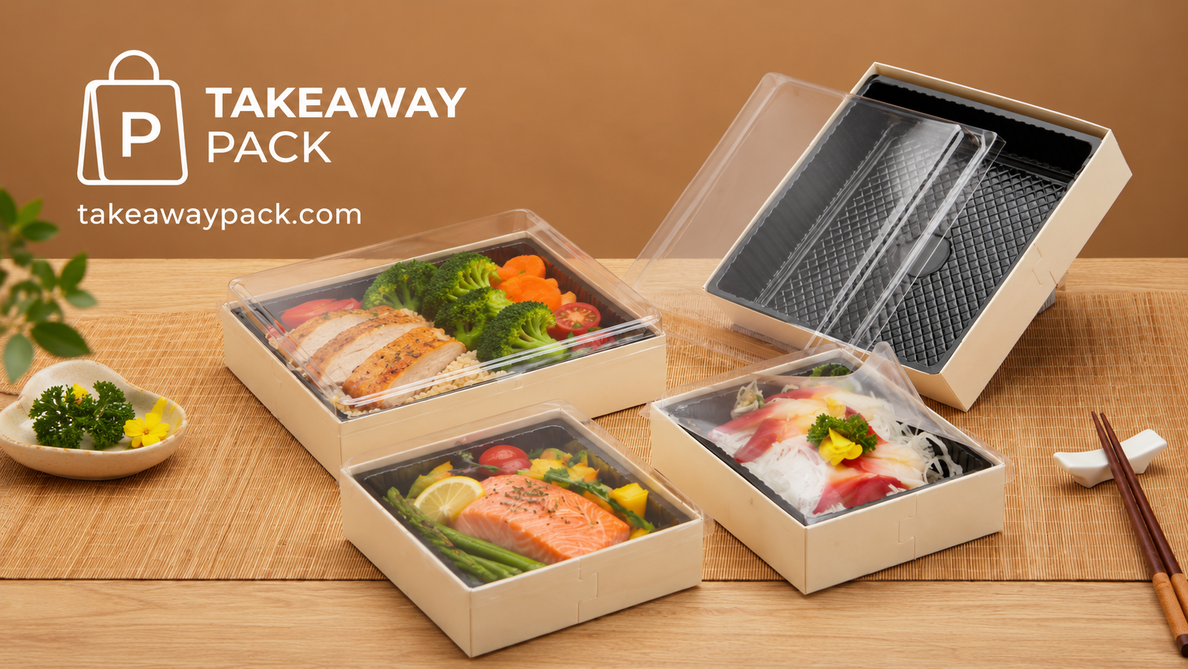 Peelable Lidding Film Explained: Easy-Open Tray Seals Rated for Frozen Storage and Microwave Reheating cover image