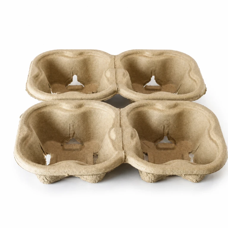 coffee cup carrier 002