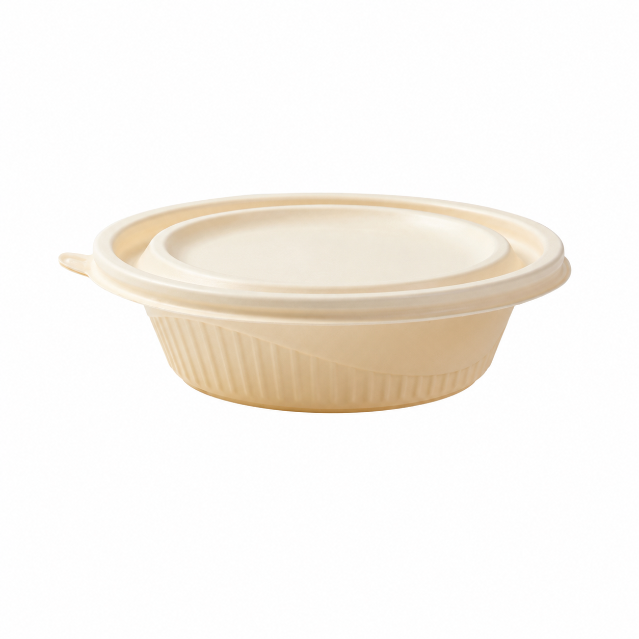 NT-Y-360ML