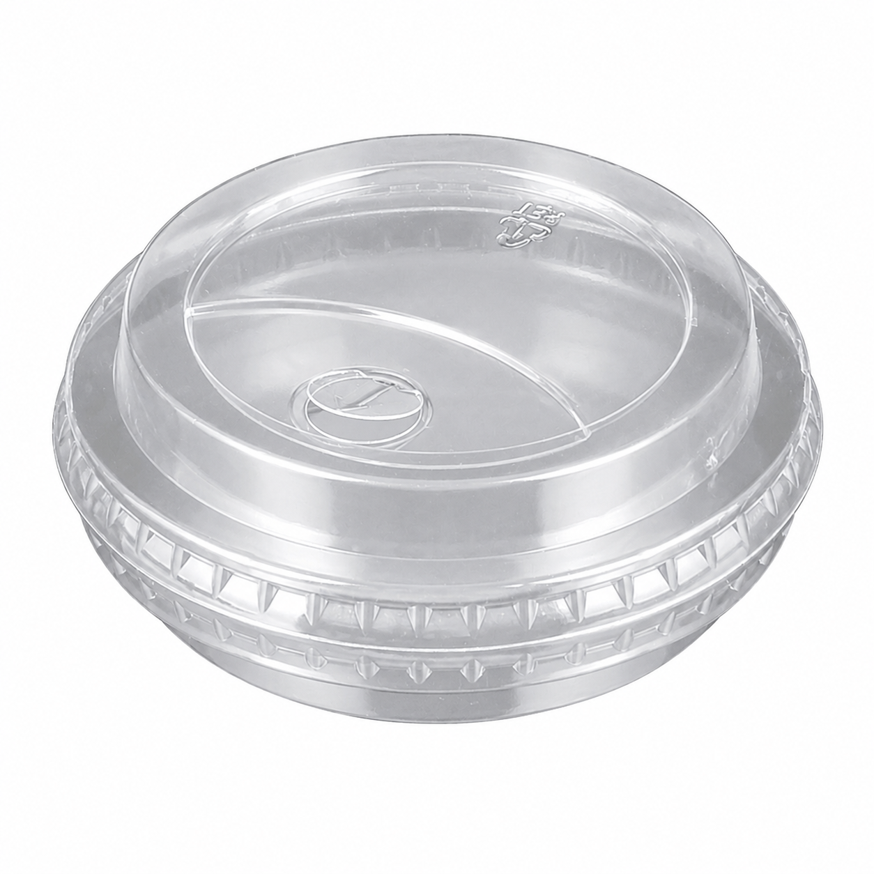98 rim diameterdome lid