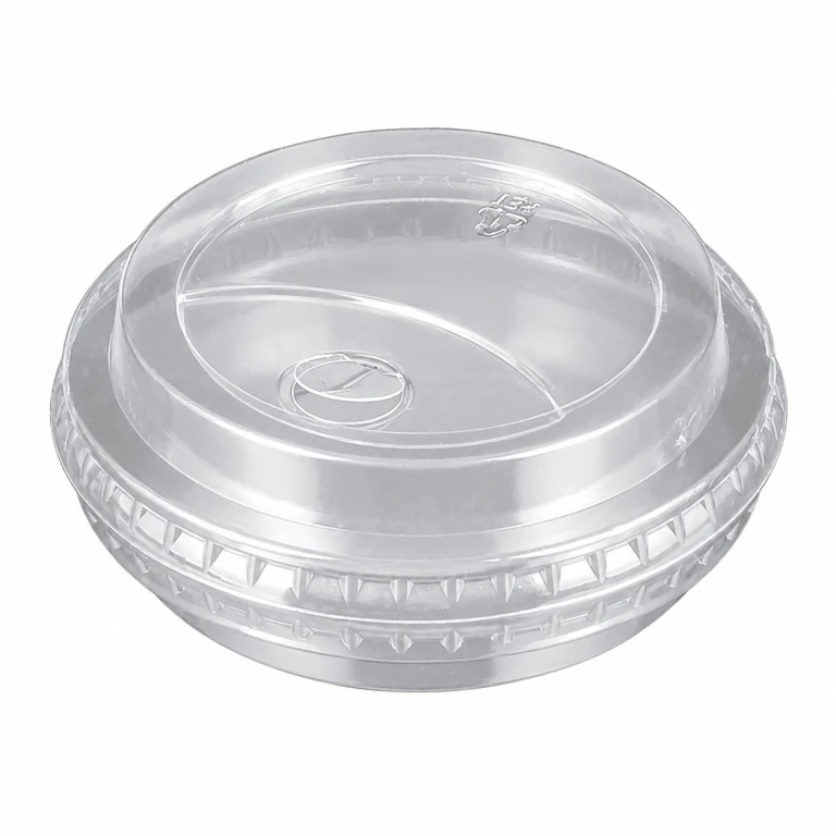 98 rim diameterdome lid