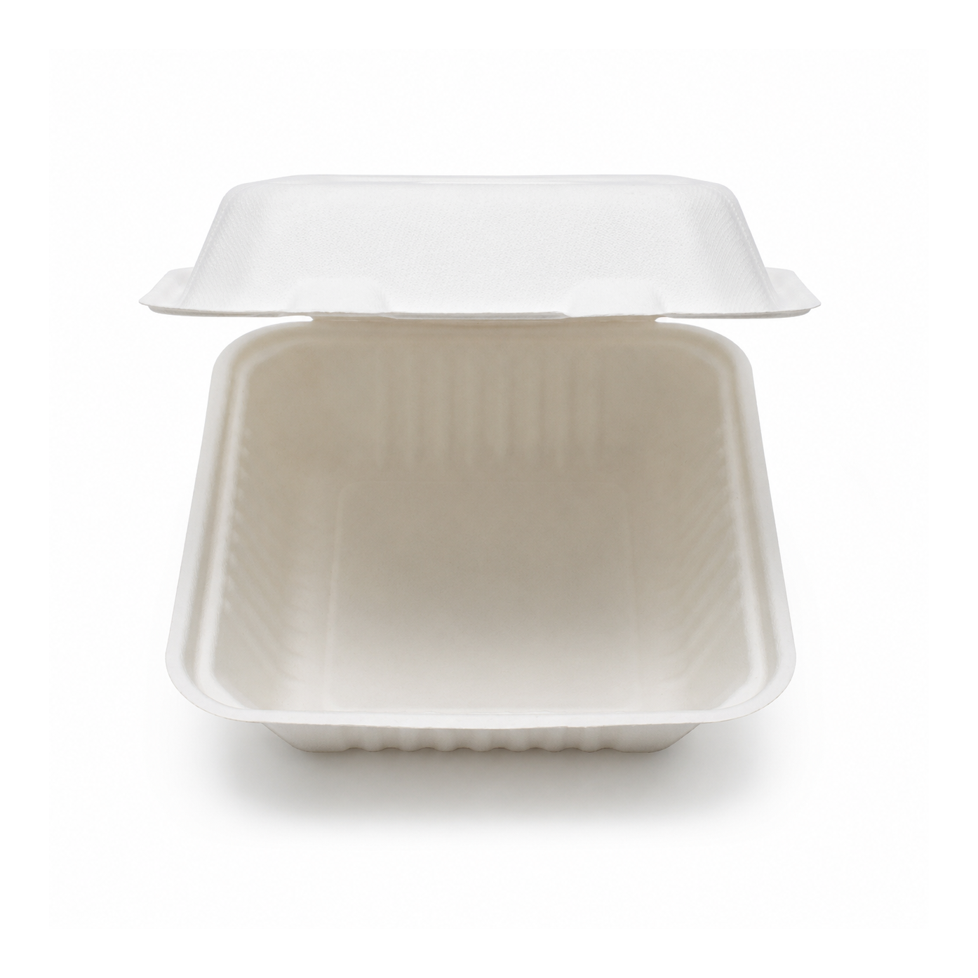20*20 (8-inch single compartment lock box)