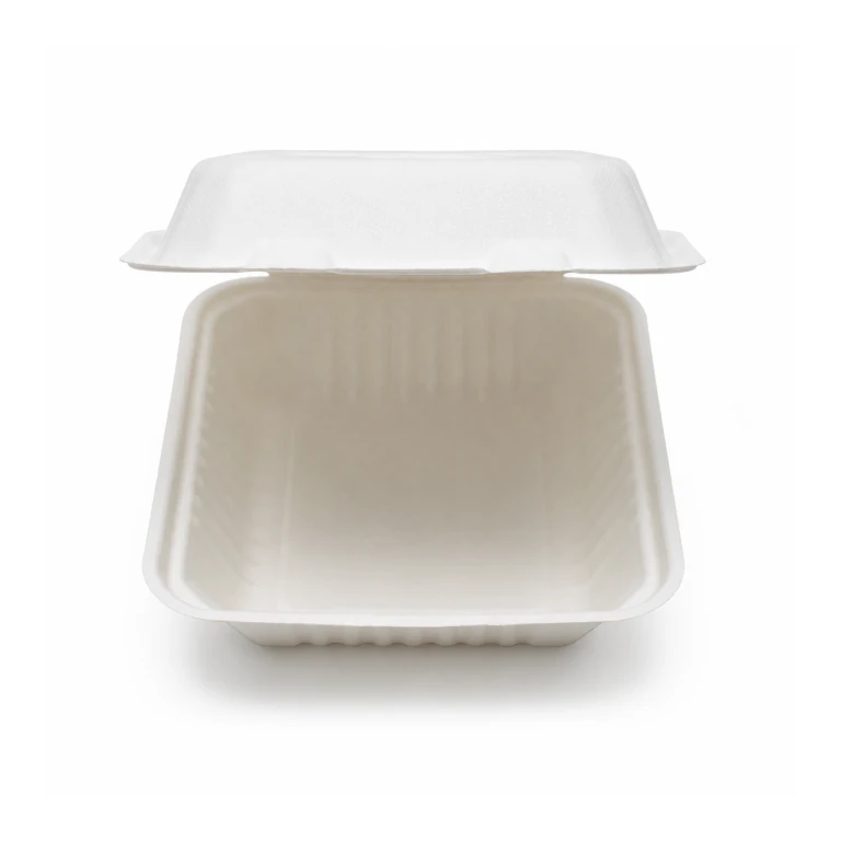 20*20 (8-inch single compartment lock box)