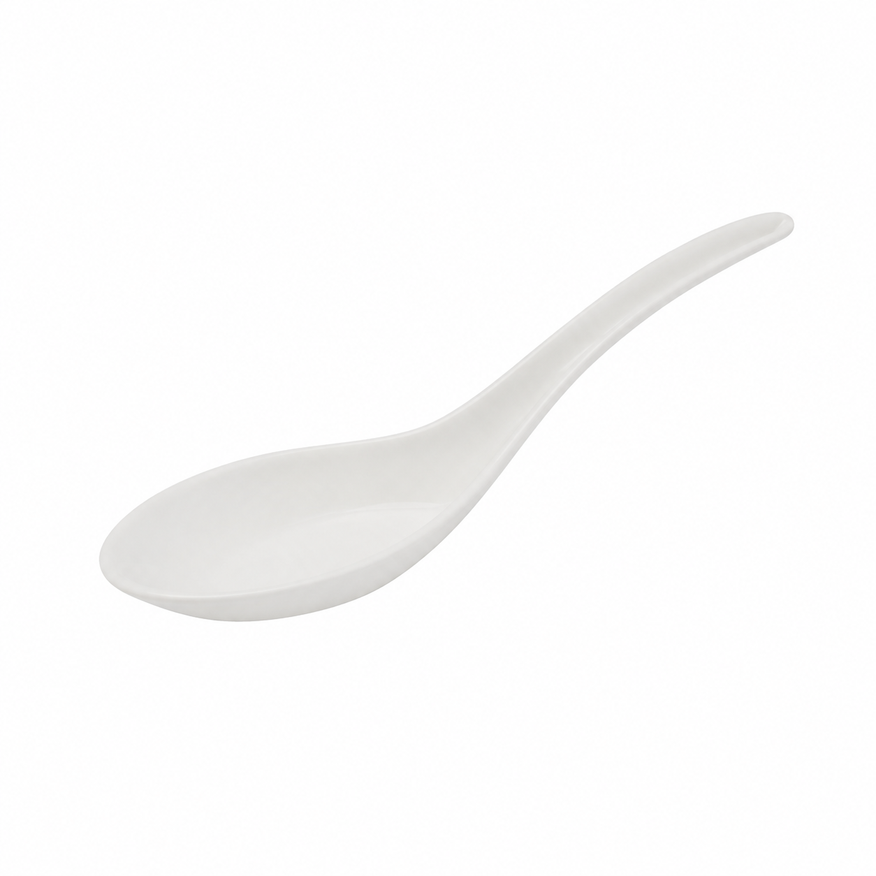 plant-fiber disposable cutlery