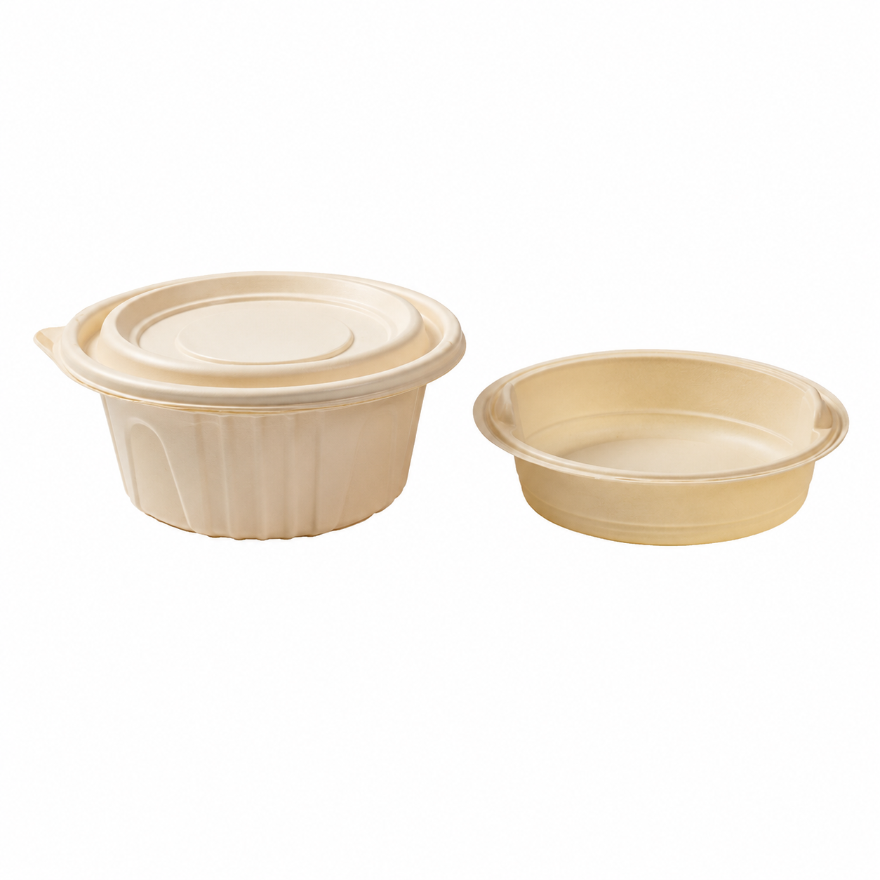 NT-W Insert Tray