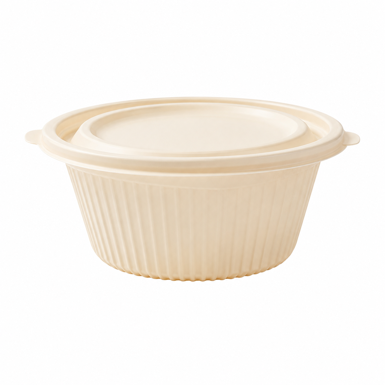 NT-Y-500ML