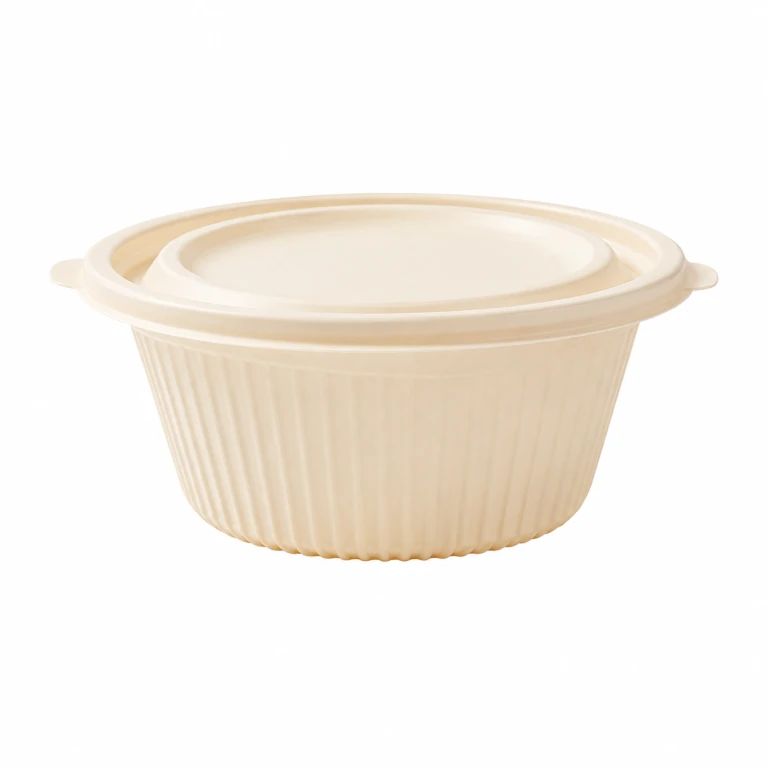 NT-Y-500ML