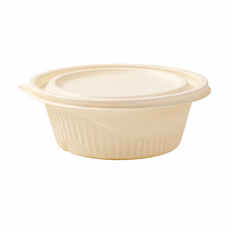 NT-Y-450ML