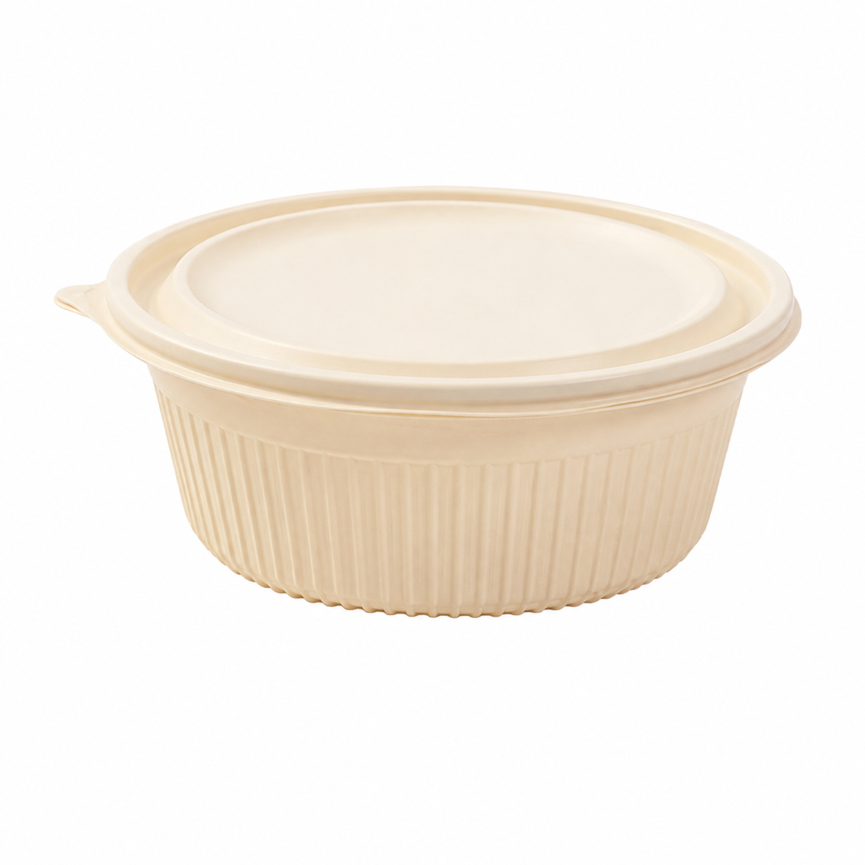 NT-Y-900ML