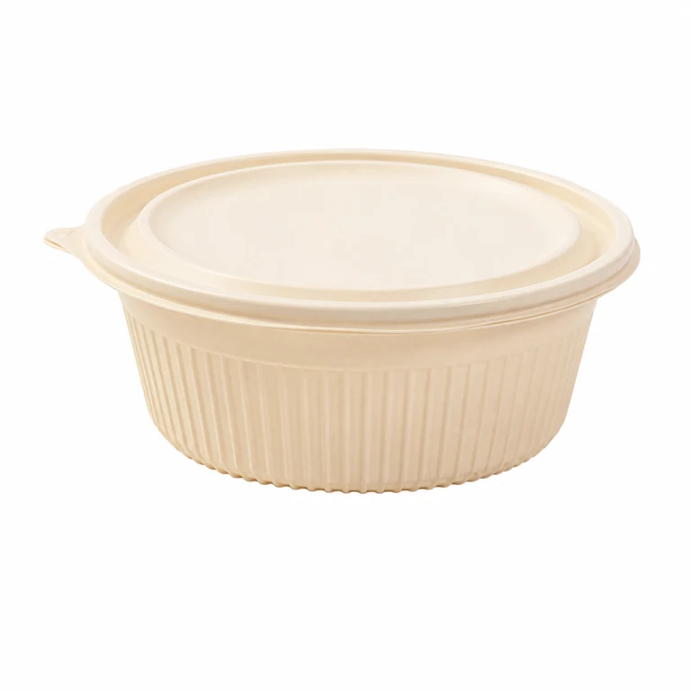 NT-Y-900ML