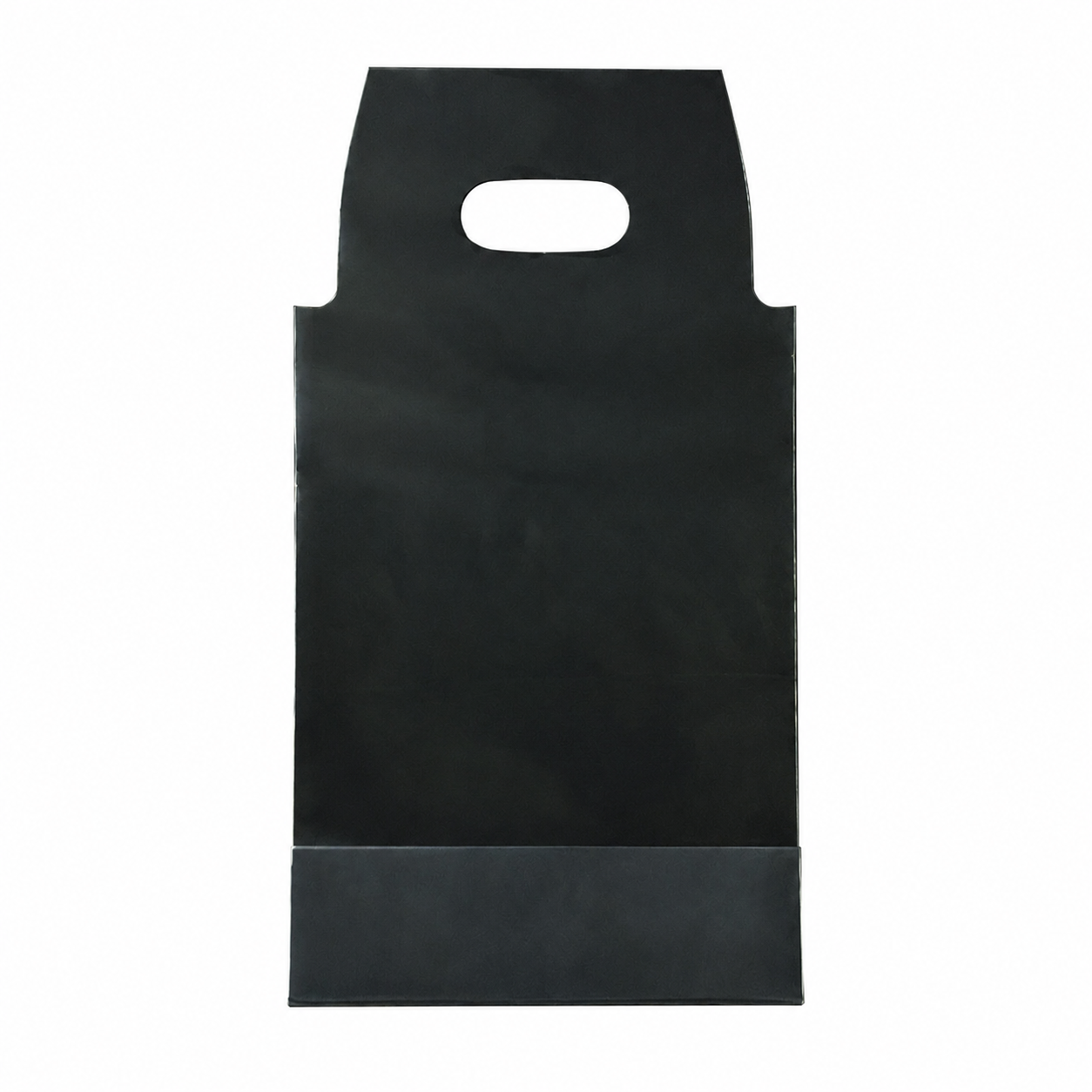 98mm Single-Cup Bag