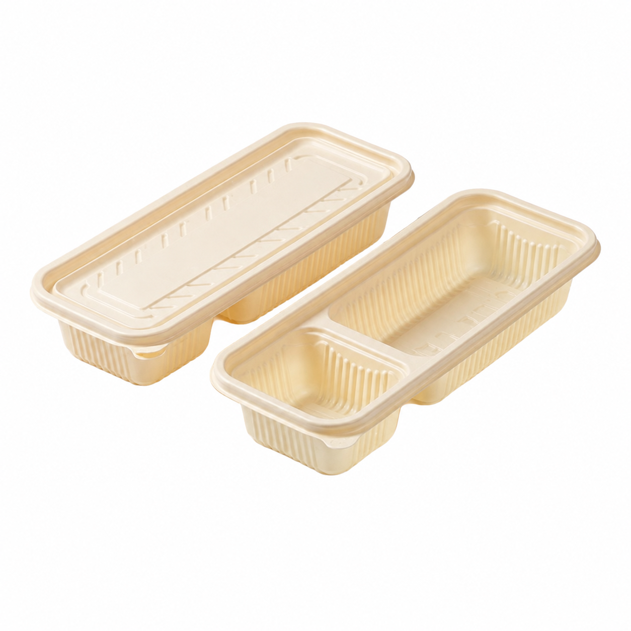 NT-C2-37-550ML