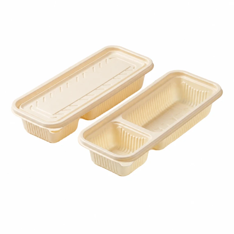 NT-C2-37-550ML