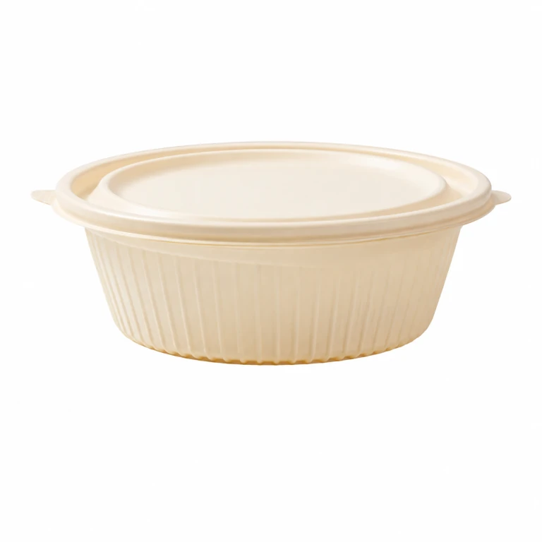 NT-Y-750ML
