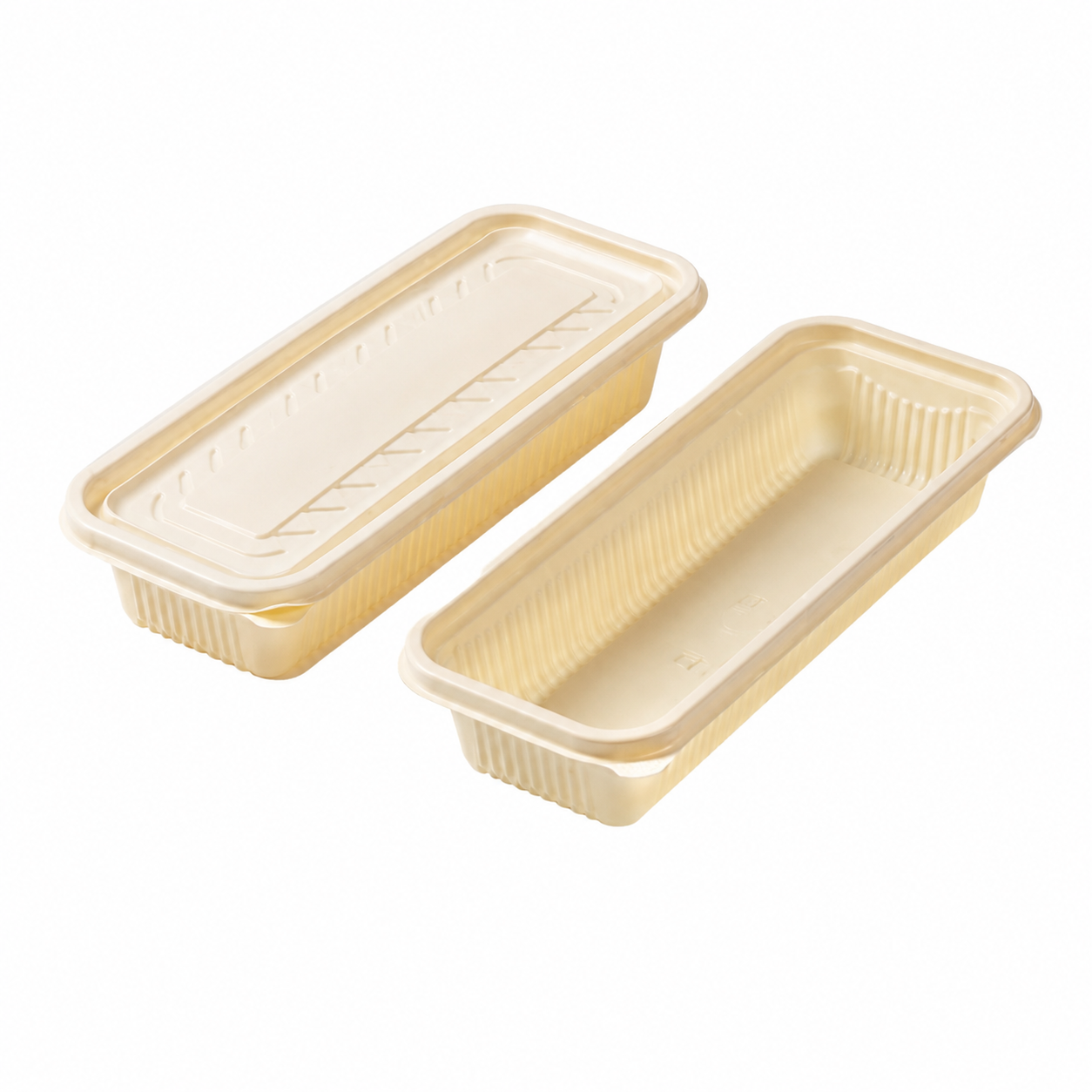 NT-C1-550ML