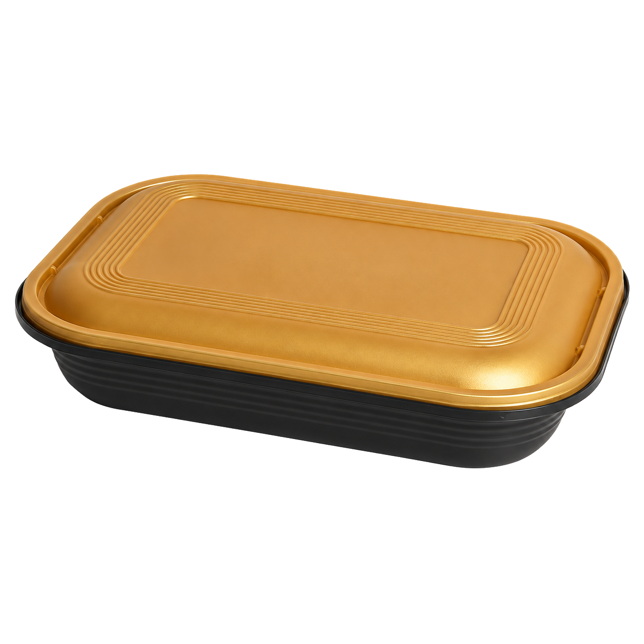 universal lid for freshness-lock container (TG609/TG610/TG620)