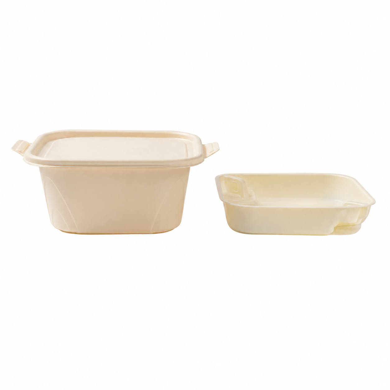 NT-Z-1250ML Liner
