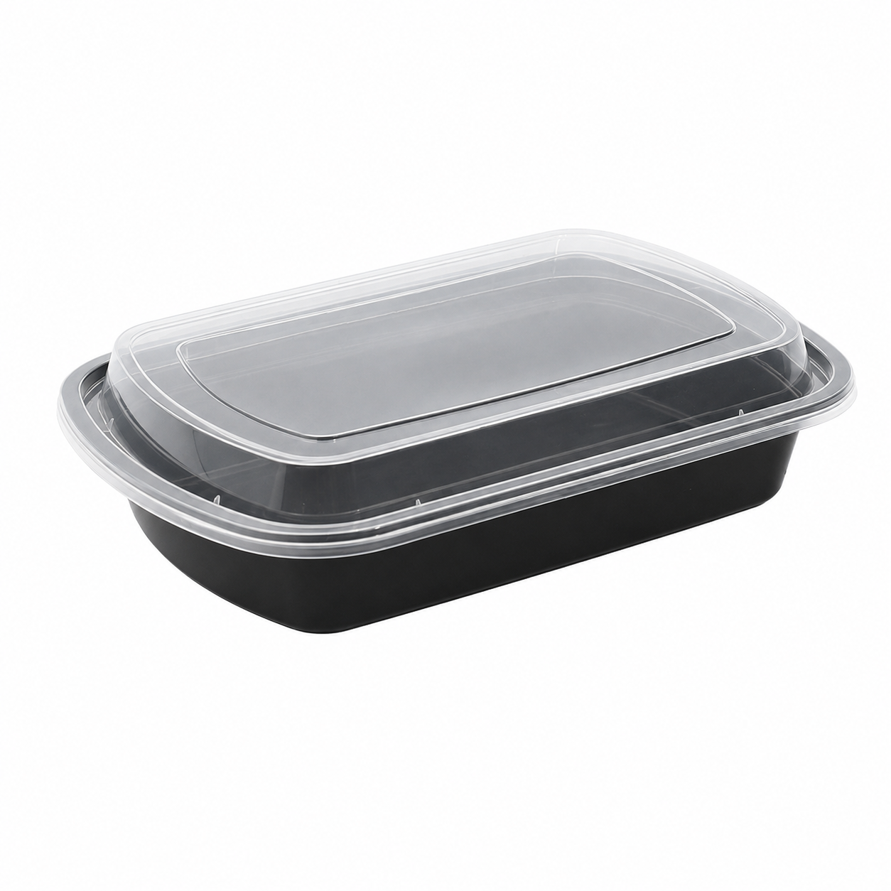 32 OZ American Thick Serving Tray