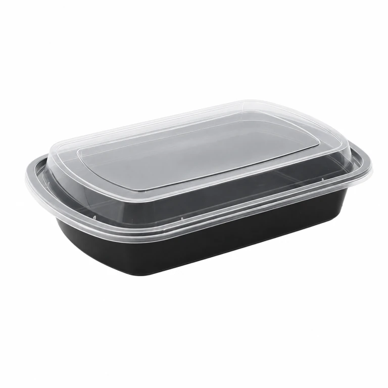 32 OZ American Thick Serving Tray