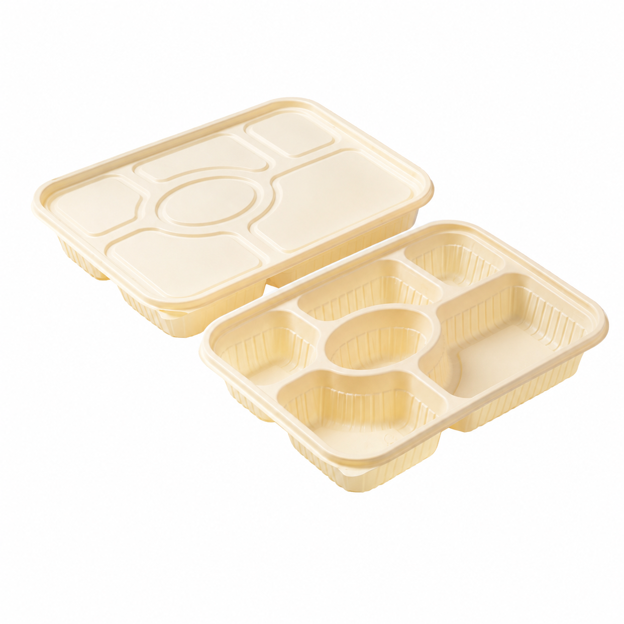 NT-6G-1100ML