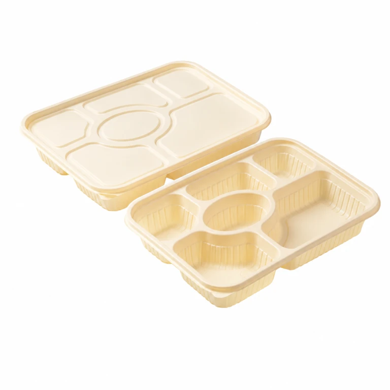 NT-6G-1100ML