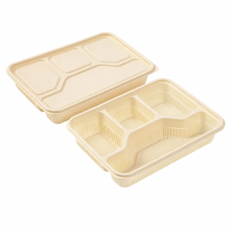 NT-4G-D-1000ML