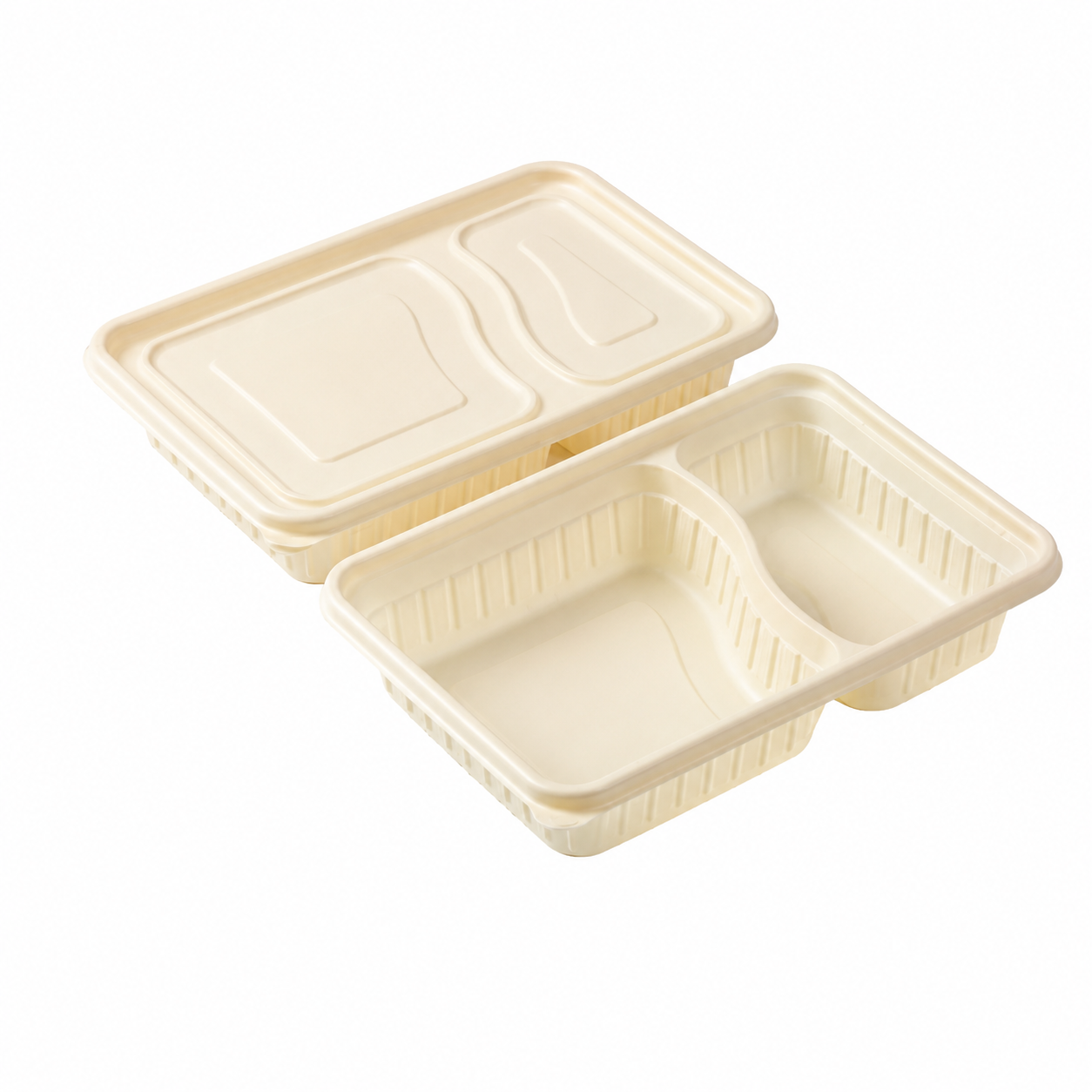 NT-S-800ML