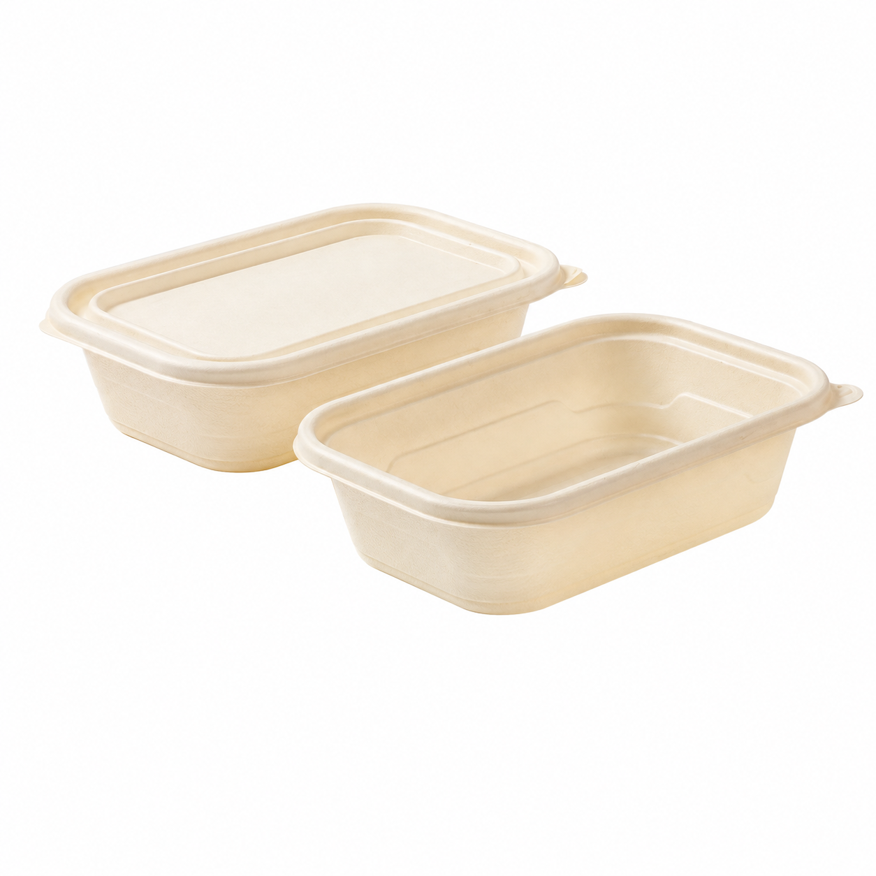 NT-XF-500ML