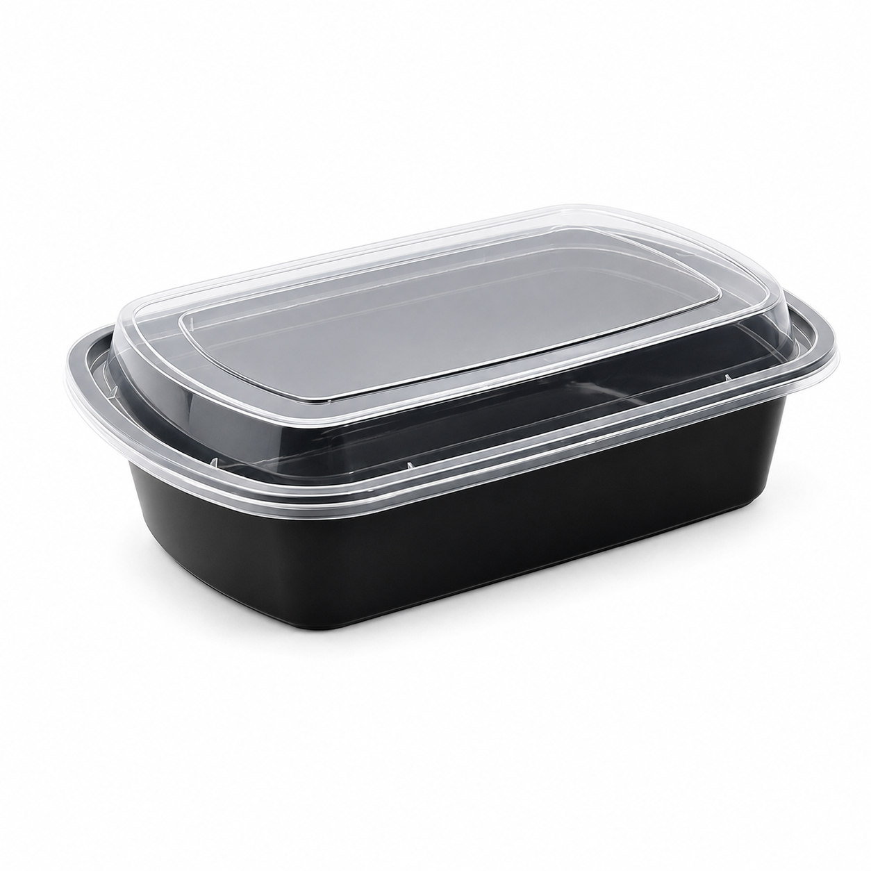 38 OZ American Thick Serving Tray