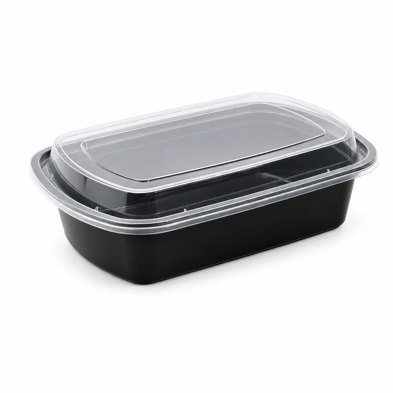 38 OZ American Thick Serving Tray