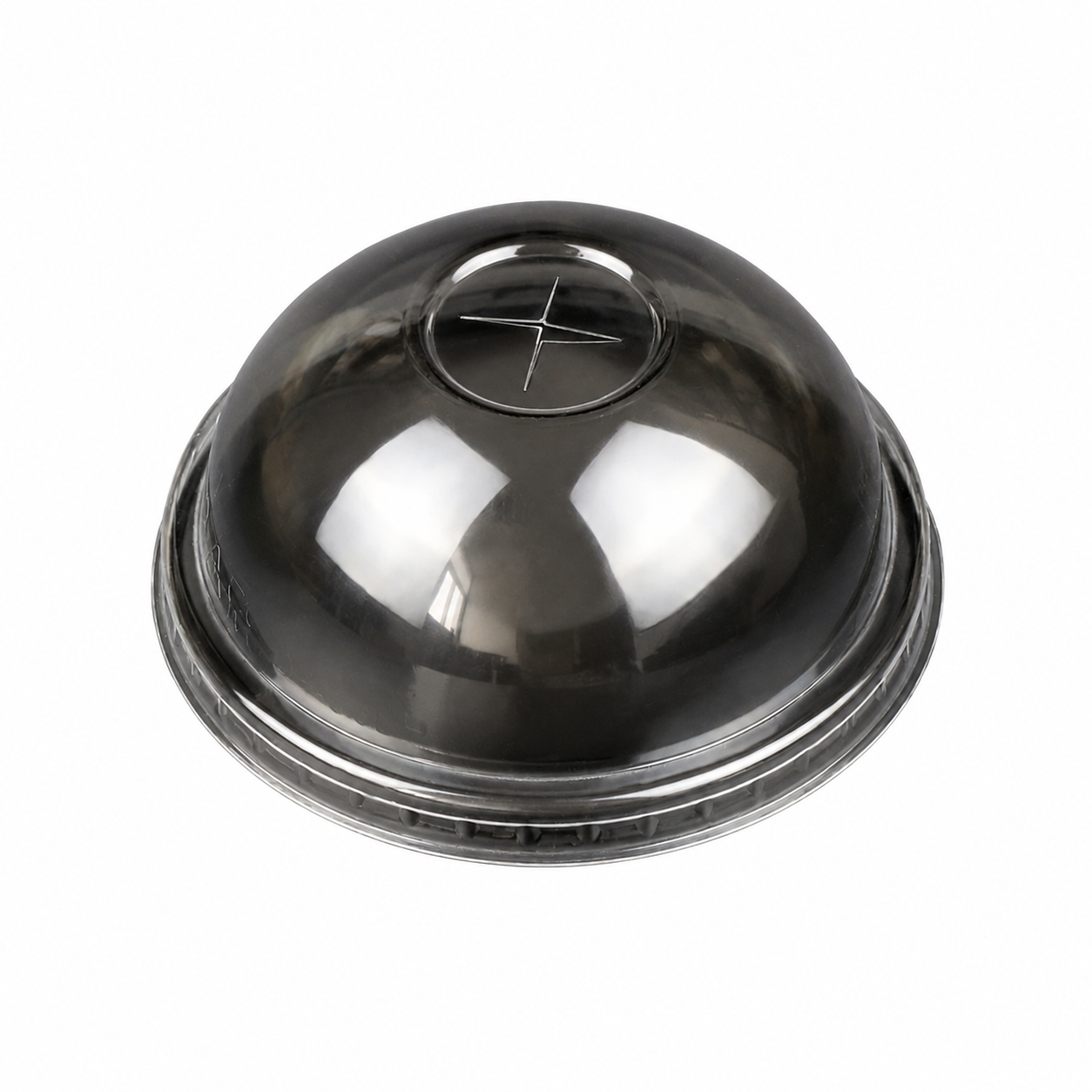 98 rim diametertall lid