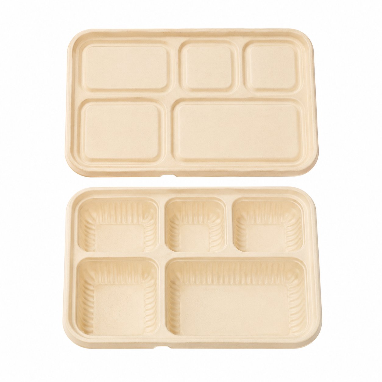 NT-5G-C-950ML