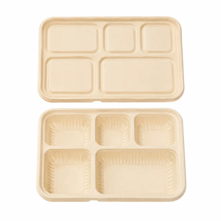 NT-5G-C-950ML