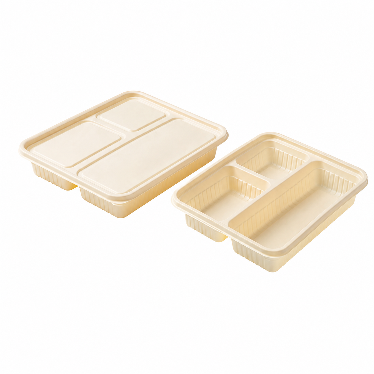 NT-3G-850ML
