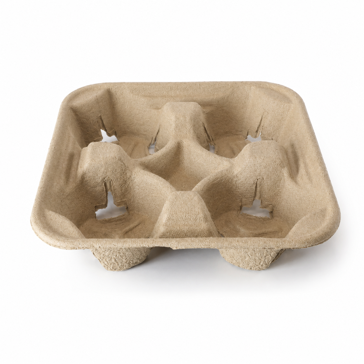 coffee cup carrier 003