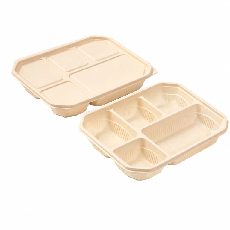 NT-5G-E-1200ML