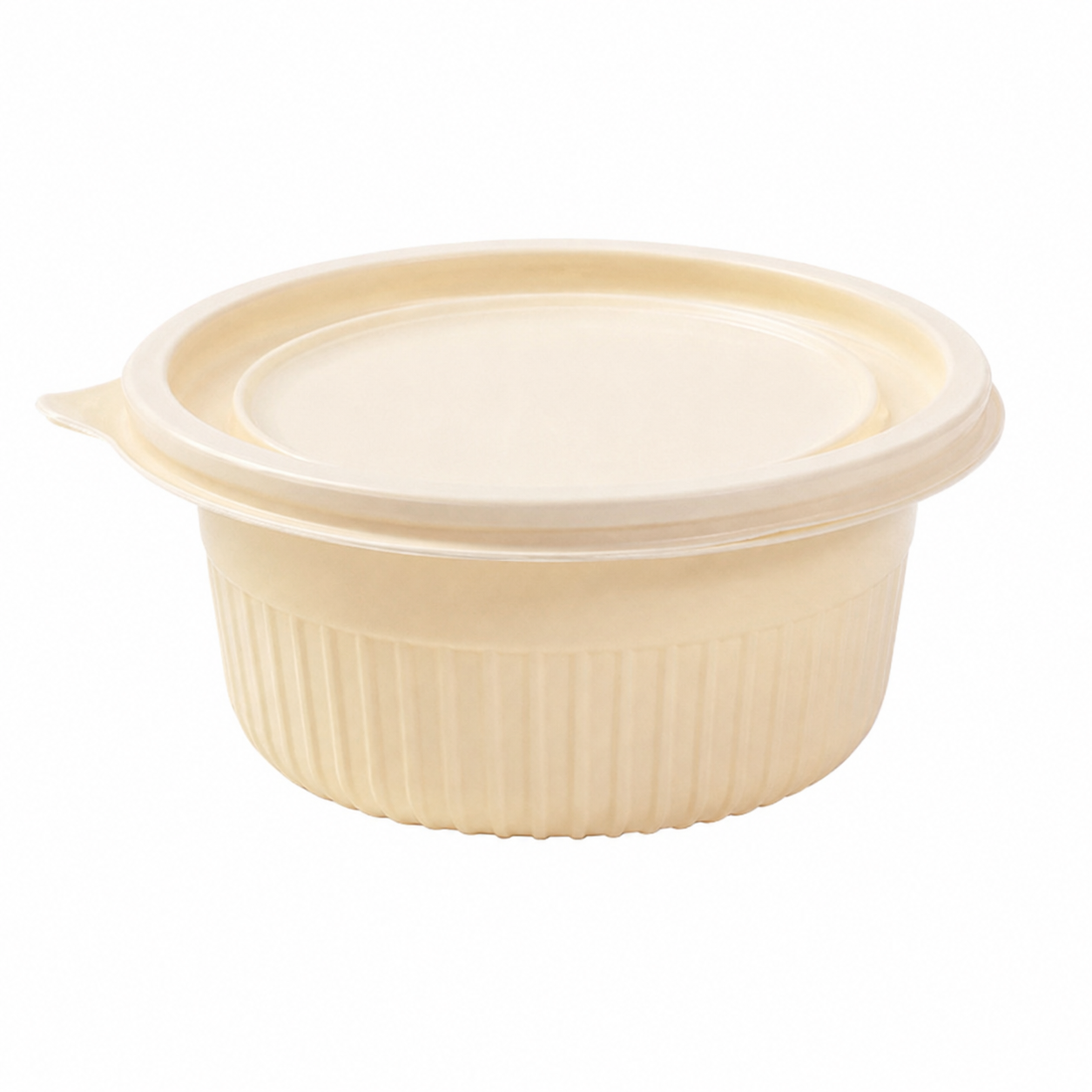 NT-Y-350ML