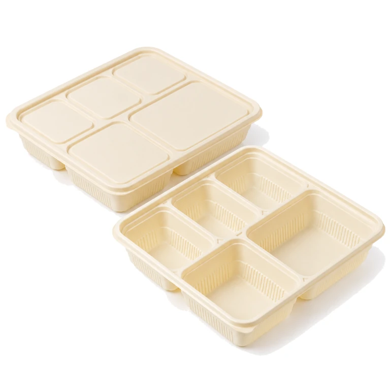 NT-5G-2-1450ML