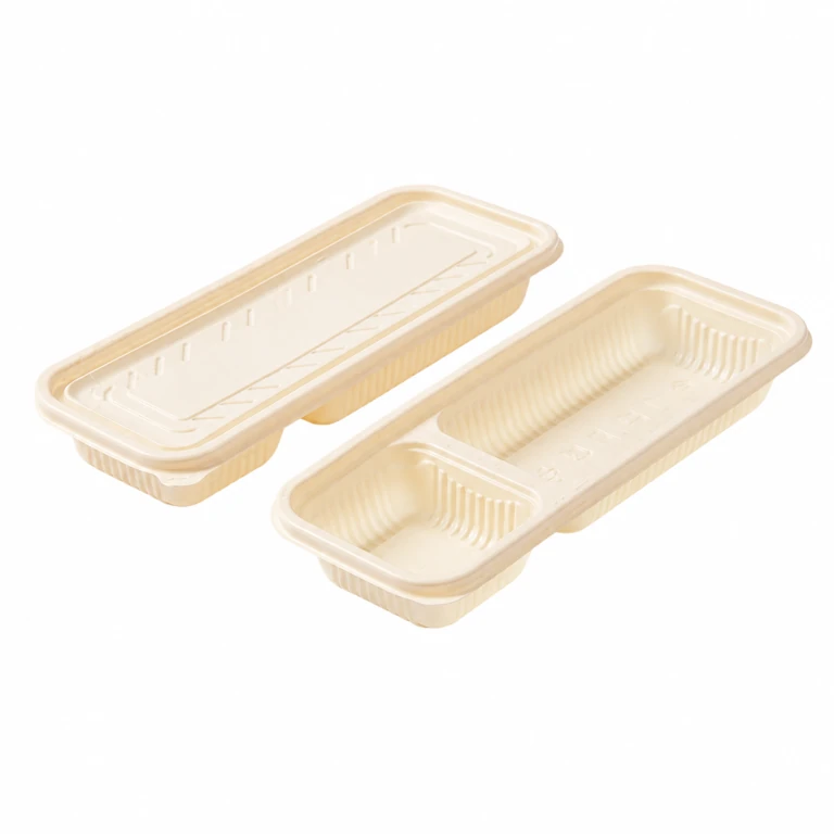 NT-B2-37-400ML