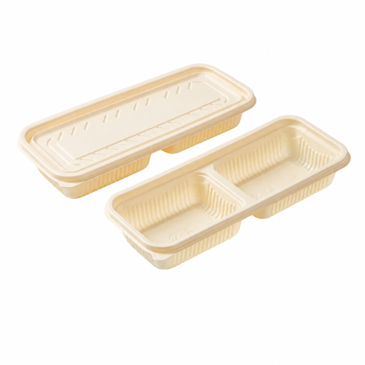 NT-B2-55-400ML