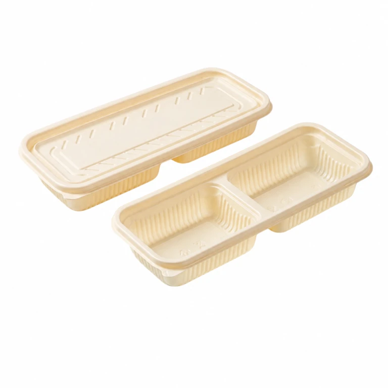 NT-B2-55-400ML