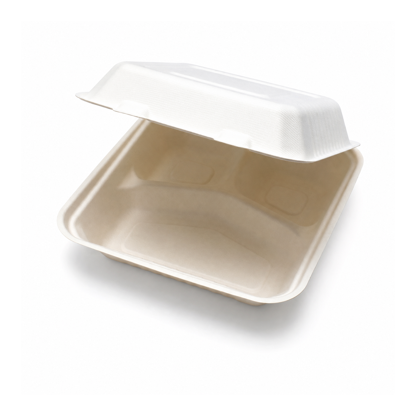 23*23 (9-inch three-slot lock box) - 200 pieces
