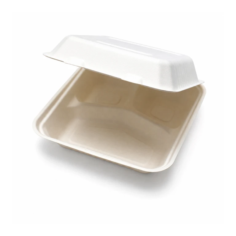 23*23 (9-inch three-slot lock box) - 200 pieces