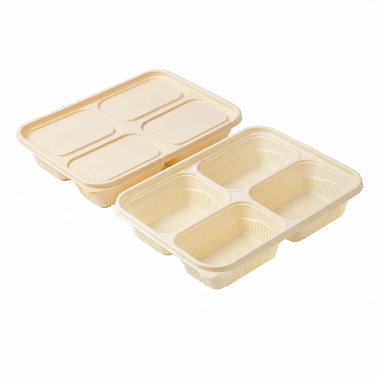 NT-4G-2-1000ML