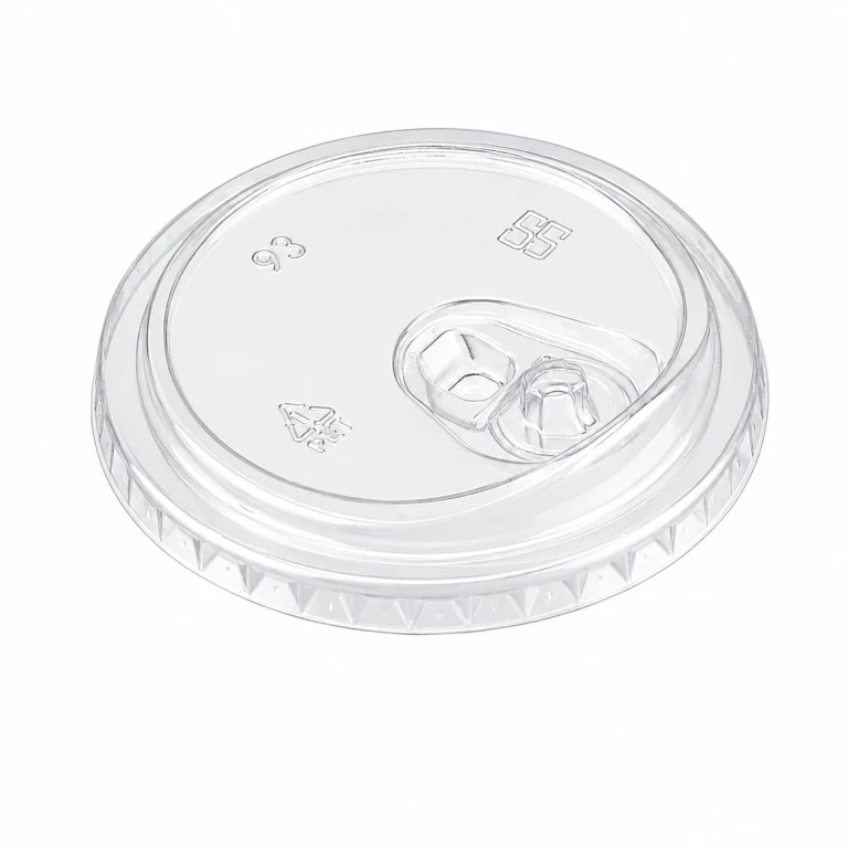 93 rim diameterdirect-drink lid