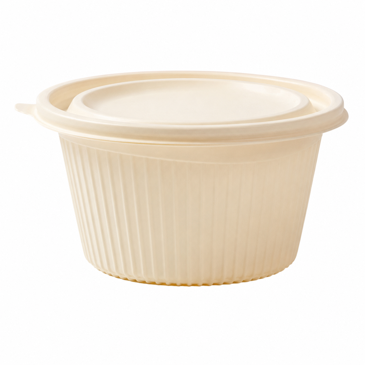 NT-Y-650ML