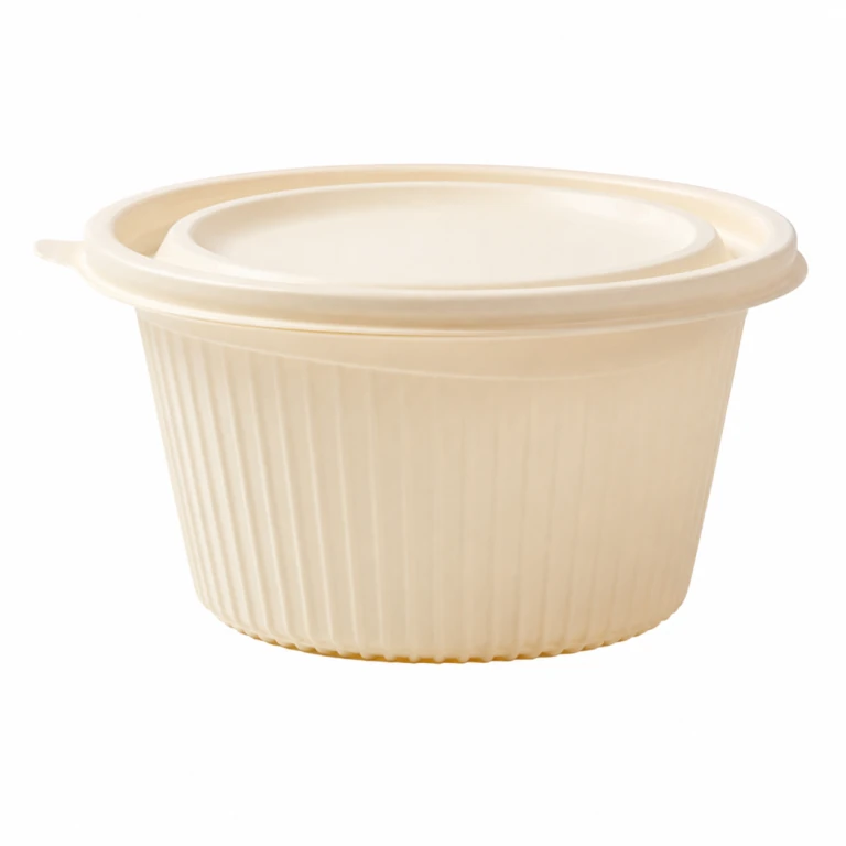 NT-Y-650ML