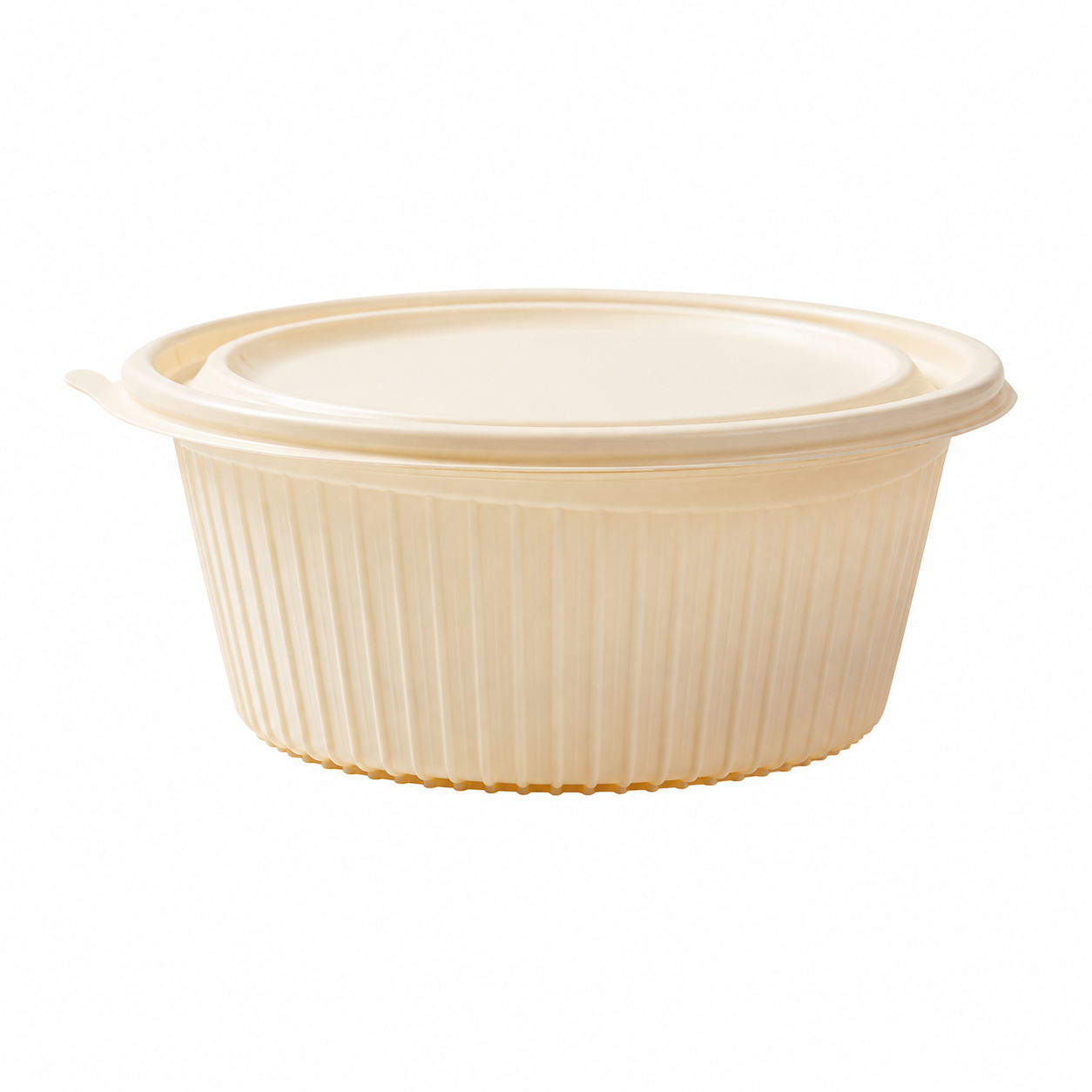 NT-Y-1000ML