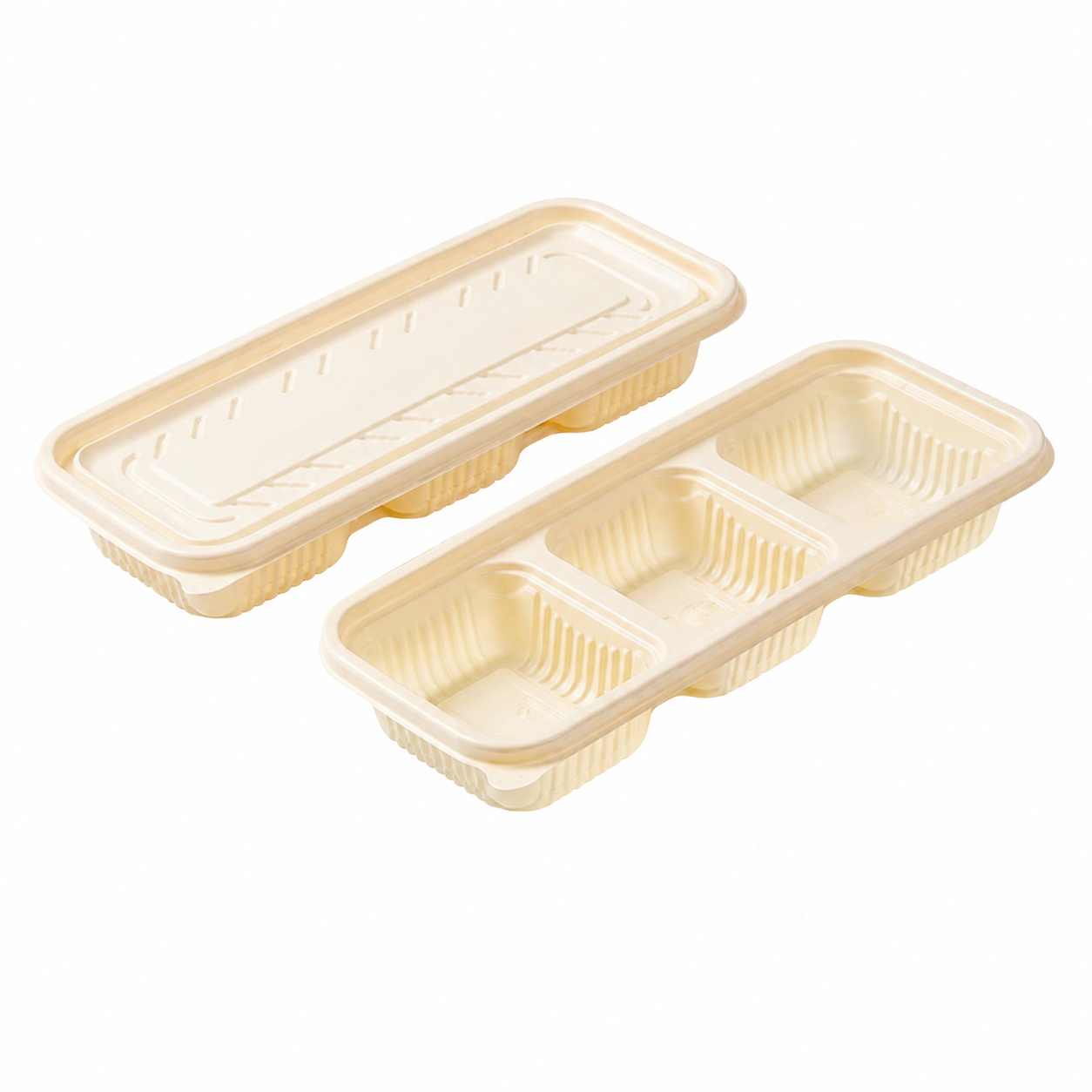 NT-B3-400ML