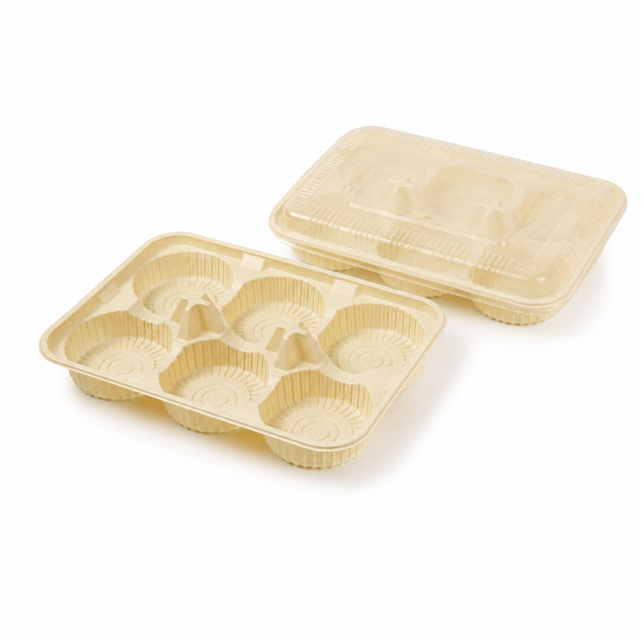 NT-Steamed-Bun-Box-6G
